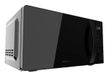 Cecotec Proclean 5105 Noir Micro-ondes de comptoir 20 l 700 W