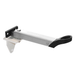 AXA Axaflex buitendraaiend combi rvs 2644-20-81