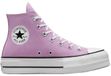 Converse Chuck Taylor All Star Lift A09392C, uni