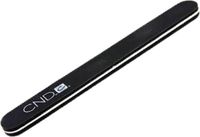 Cnd Outblack Padded File 120/240 Grit - 50 stuks