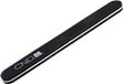 Cnd Outblack Padded File 120/240 Grit - 50 stuks