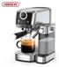 StarTech Espressomachine H13A