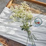 LOBERON Sierboeket Lorraine