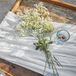 LOBERON Sierboeket Lorraine