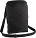 VAUDE Travel Organizer Noir
