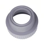 Gardena Wartel