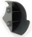 Twinny Load Lampkap - rechts - voor e-Wing/e-Active
