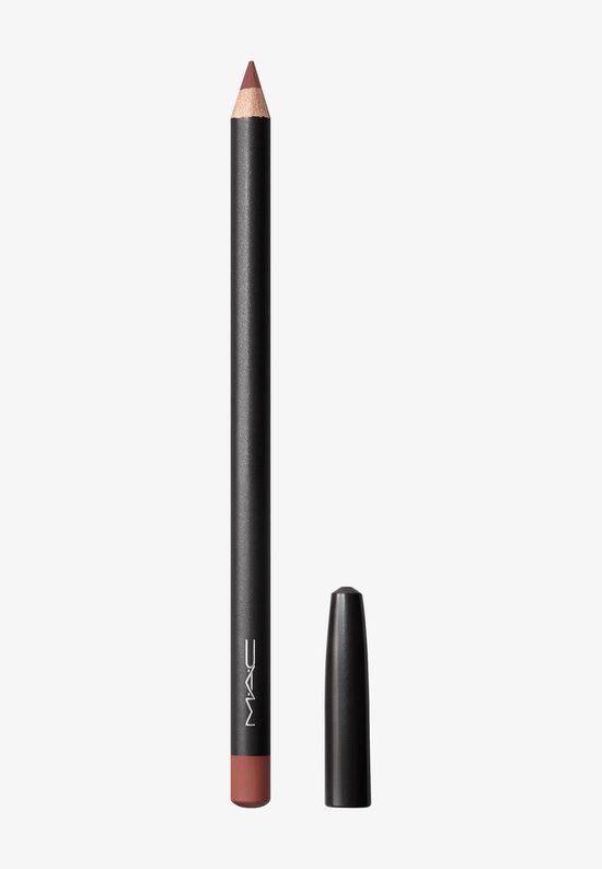 MAC Lippencil Beige Turner