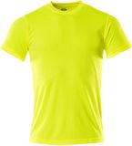 Mascot T-shirt 51625-949 - Hi-Vis jaune - 4XL