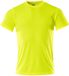 Mascot T-shirt 51625-949 - Hi-Vis jaune - 4XL