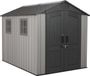 Lifetime - LG60310 Abri de jardin