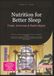 Nutrition for Better Sleep: Foods, Hormones & Restful Nights