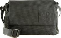Mandarina Duck Schoudertas MD20 Crossover Steel Donkerblauw