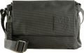Mandarina Duck Schoudertas MD20 Crossover Steel Donkerblauw
