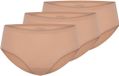 Mey Slip 3-pack Simply Better Invisibles