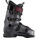 Salomon S/Pro Delta 120 GW, chaussure de ski, homme, gris foncé
