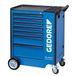 Gedore 2827360 gereedschapskar