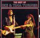 Best Ike & Tina Turner - Best of (CD)