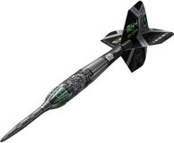 Target Star Wars Tie Fighter Swiss Point 90% - Dartpijlen