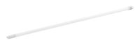 EGLO 110341 LED-lamp Wit 4000 K 15 W G13 C