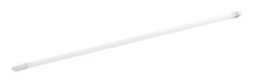EGLO 110341 LED-lamp Wit 4000 K 15 W G13 C