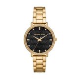Michael Kors Horloge MK4916