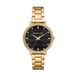 Michael Kors Horloge MK4916