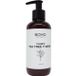 Boho Shampooing au théier et au margousier Bio 250ml