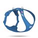 Belka Hondentuigje, Air-Mesh Blue XL