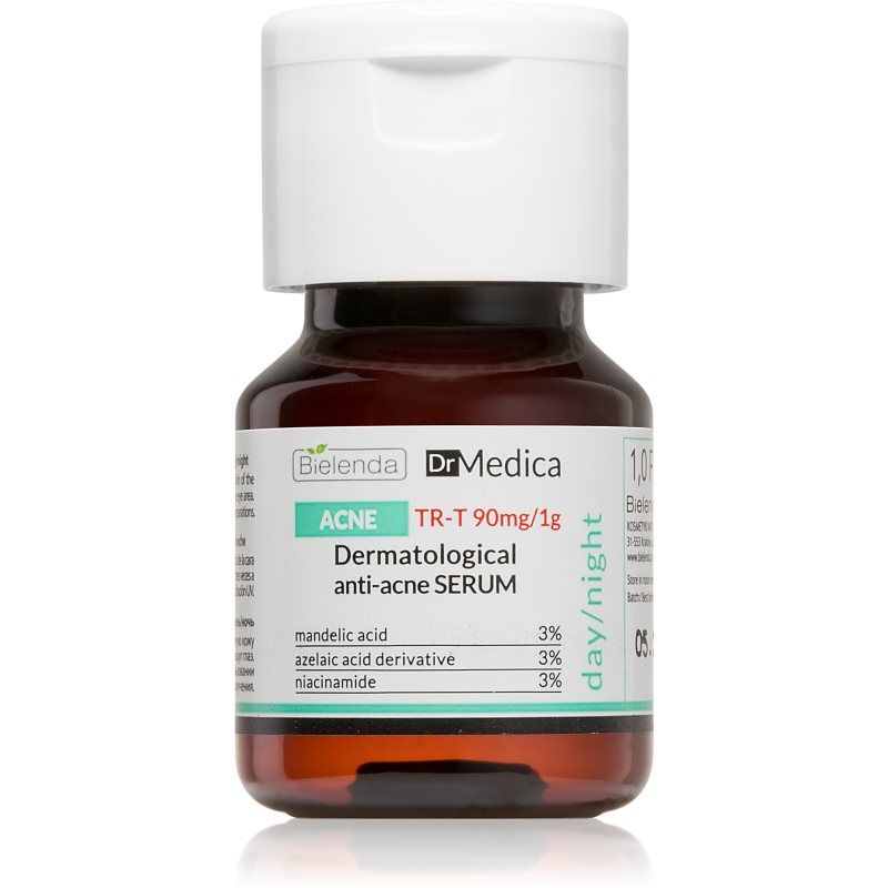 Dr. Medica
