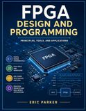 FPGA design and programming: Principles, tools, and applications