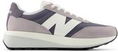 New Balance U327 Unisex Sneakers - Truffle Salt
