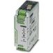 Phoenix Contact 2905009 Convertisseur DC/DC 10 A Contenu 1 pièce(s)