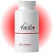 Vaud After Alcohol - Mariadistel Supplement - Ondersteunt Lever Reinigen & Detox - Met Kurkuma & Zwarte Peper - Voor Spijsvertering & Inwendige Reiniging na Alcohol - Leverreiniging - Hooggedoseerd Silymarine - 60 Plantaardige Capsules