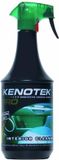 KENOTEK Pro Interior Cleaner - 1000ml