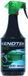 KENOTEK Pro Nettoyant intérieur - 1000ml