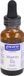 Pro Medico Pure Encapsulations Vitamin D3 liquid, 22.5 ml Lösung