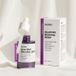 daymellow Galactomy Bakuchiol Serum