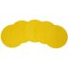 Tanga sports disque de marquage au sol (x5)