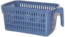 LEGA CSTELLO duizend toepassingen C/handvat 0250