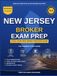 New Jersey Real Estate Bro: The Complete Step-by-Step Study Guide to Pass Your New Jersey Real Estate Broker License Exam on the First Try With Practice Tests, Brokerage Math, and Broker Law Made Easy