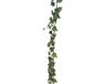 Sense Frosted Ivy Chicago garland 180cm