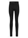 SUPERREBEL® GEAR TOM Lange onderbroek zwart