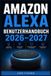 Amazon Alexa Benutzerhandbuch 2026-2027