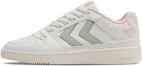Hummel damessneaker ST. Power Play Wmns 222816
