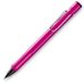 Lamy Vulpotlood Safari Roze 0,5 mm