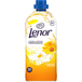 Lenor Summer Breeze Wasverzachter – 1155 ml