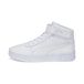 PUMA Damen Carina 2.0 Mid Turnschuhe