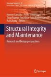 Structural Integrity and Maintenance: Research and Design Perspectives: 37