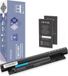 Mitsu Dell Inspiron 14, 15, 17 - 14,8V (2200 mA)